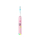 Philips Sonicare Szczoteczka soniczna for Kids Smart HX6600/11 (różowa) - 1574074 - zdjęcie 2